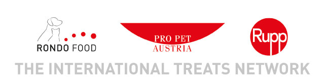 Propet austria Partner