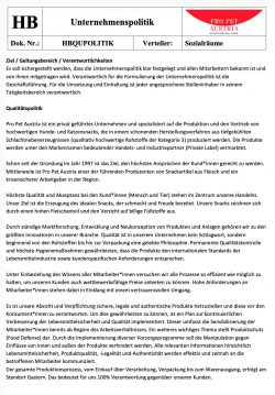 Nachhaltigkeit-Vorschau