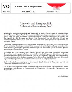 energie-vorschau-2021